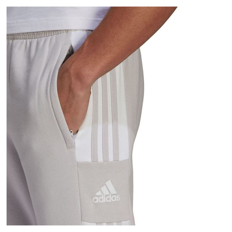 Adidas Squadra 21 Sweat Pant M GT6644 (S)