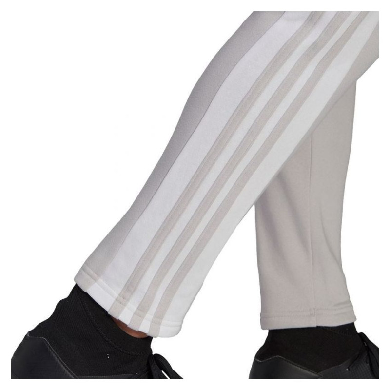 Adidas Squadra 21 Sweat Pant M GT6644 (S)