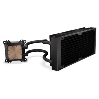 Endorfy CPU COOLER S_MULTI/NAVISF240 ARGB EY3B004 ENDORFY
