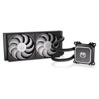 Endorfy CPU COOLER S_MULTI/NAVISF240 ARGB EY3B004 ENDORFY