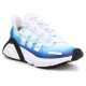 Adidas Lxcon Jr EE5898 shoes (EU 38 2/3)