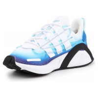 Adidas Lxcon Jr EE5898 shoes (EU 38 2/3)