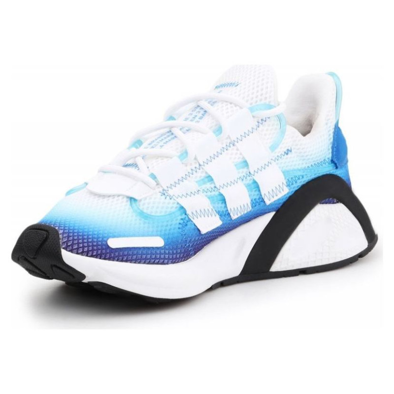 Adidas Lxcon Jr EE5898 shoes (EU 38 2/3)