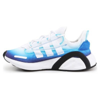 Adidas Lxcon Jr EE5898 shoes (EU 38 2/3)