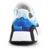 Adidas Lxcon Jr EE5898 shoes (EU 38 2/3)
