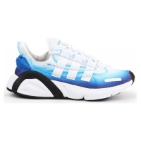 Adidas Lxcon Jr EE5898 shoes (EU 38 2/3)