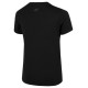 4F T-shirt 4F Jr HJZ22-JTSM001 20S (158cm)
