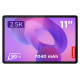 Lenovo TABLET IDEA TAB 11" WIFI/8/128GB GREY ZAFR0442PL LENOVO