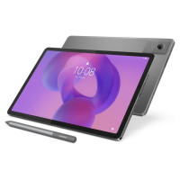 Lenovo TABLET IDEA TAB 11" WIFI/8/128GB GREY ZAFR0442PL LENOVO