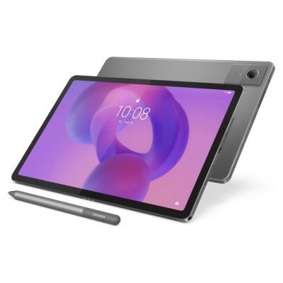 Lenovo TABLET IDEA TAB 11" WIFI/8/128GB GREY ZAFR0442PL LENOVO