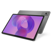Lenovo TABLET IDEA TAB 11" WIFI/8/128GB GREY ZAFR0442PL LENOVO