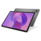 Lenovo TABLET IDEA TAB 11" WIFI/8/128GB GREY ZAFR0442PL LENOVO