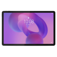 Lenovo TABLET IDEA TAB 11" WIFI/8/128GB GREY ZAFR0442PL LENOVO