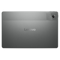 Lenovo TABLET IDEA TAB 11" WIFI/8/128GB GREY ZAFR0442PL LENOVO