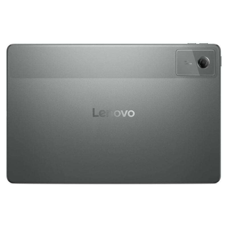 Lenovo TABLET IDEA TAB 11" WIFI/8/128GB GREY ZAFR0442PL LENOVO