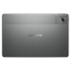 Lenovo TABLET IDEA TAB 11" WIFI/8/128GB GREY ZAFR0442PL LENOVO