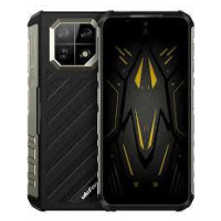 Ulefone MOBILE PHONE ARMOR 22/8/128GB BLACK ULEFONE