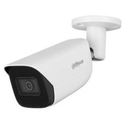 Dahua NET CAMERA 8MP IR BULLET/IPCHFW5842E-ASE-0280B-S3 DAHUA