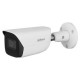 Dahua NET CAMERA 8MP IR BULLET/IPCHFW5842E-ASE-0280B-S3 DAHUA