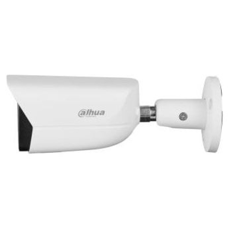 Dahua NET CAMERA 8MP IR BULLET/IPCHFW5842E-ASE-0280B-S3 DAHUA