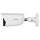 Dahua NET CAMERA 8MP IR BULLET/IPCHFW5842E-ASE-0280B-S3 DAHUA