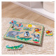 Melissa & Doug playset Zoo Animal Sound Puzzle