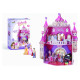 Cubic Fun CUBICFUN 3D Puzle - Princeses dzim&scaron;anas dienas māja