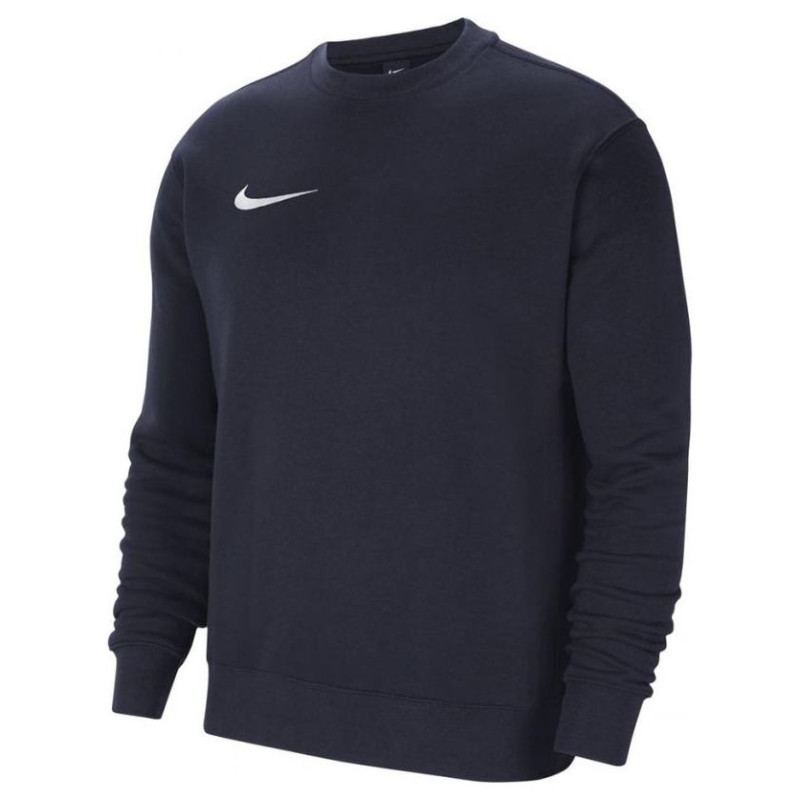 Nike Park M sweatshirt CW6902-451 (L)