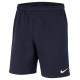Nike Park 20 Short M CW6910-451 (XL)