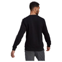 Adidas Essentials Sweatshirt M GK9106 (S)