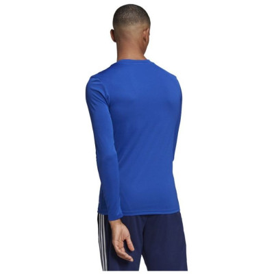 Adidas T-shirt adidas TEAM BASE TEE M GK9088 (M)