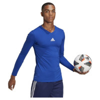 Adidas T-shirt adidas TEAM BASE TEE M GK9088 (M)