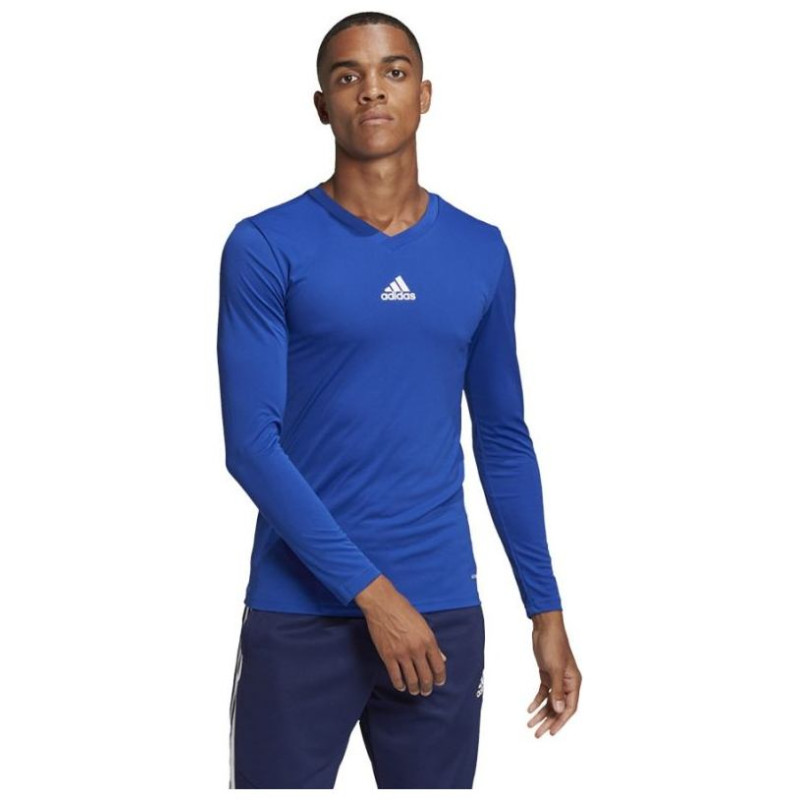 Adidas T-shirt adidas TEAM BASE TEE M GK9088 (XL)