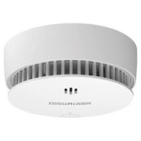 Dahua DETECTOR SMOKE ALARM/STANDALONE HY-SA20A DAHUA