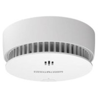 Dahua DETECTOR SMOKE ALARM/STANDALONE HY-SA20A DAHUA