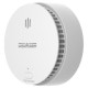 Dahua DETECTOR SMOKE ALARM/STANDALONE HY-SA20A DAHUA