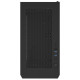 Montech Case|MONTECH|AIR 100 LITE|MidiTower|Not included|MicroATX|MiniITX|Colour Black|AIR100LITE(B)
