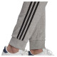 Adidas Essentials Tapered Cuff 3 Stripes M GK8889 pants (2XL)
