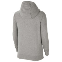 Nike Park 20 Hoodie W CW6955-063 (L)