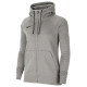 Nike Park 20 Hoodie W CW6955-063 (L)