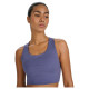 4F Sports bra 4F F225 W 4FWAW25USBAF225 30S (XL)