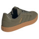 Adidas VL Court 3.0 M JR2223 shoes (44)