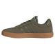 Adidas VL Court 3.0 M JR2223 shoes (44)