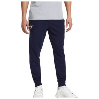 Under Armour Rival Terry Jogger Pants M 1380843 410 (S)