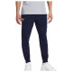Under Armour Rival Terry Jogger Pants M 1380843 410 (S)