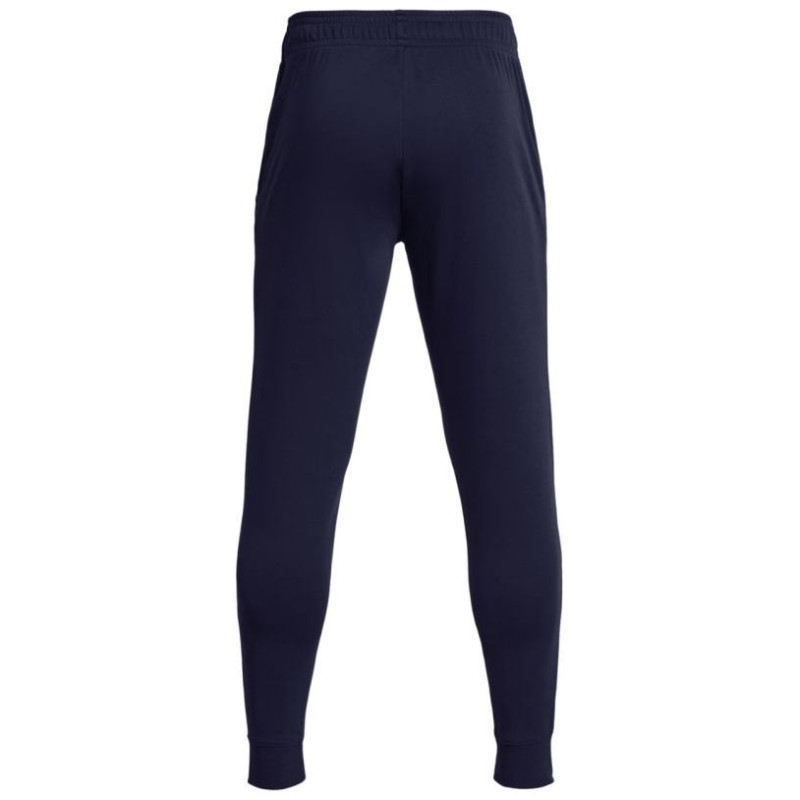 Under Armour Rival Terry Jogger Pants M 1380843 410 (S)