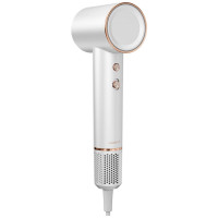 Uwant H100 Hair Dryer - White