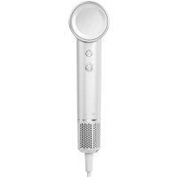 Uwant H100 Hair Dryer - White