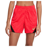 Nike Dri-FIT Strike W CW6095-660 Shorts (S)