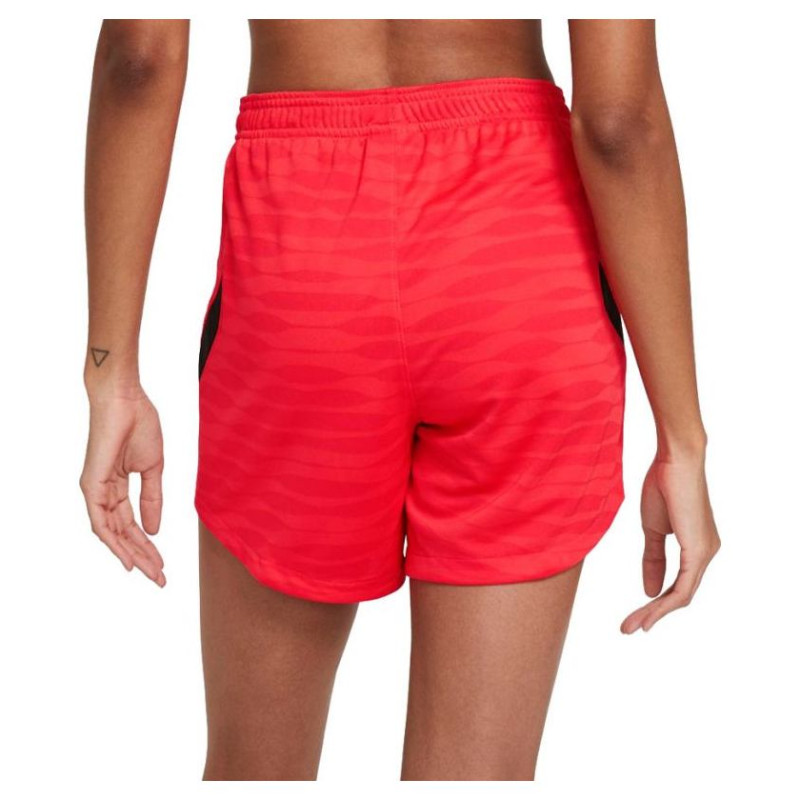 Nike Dri-FIT Strike W CW6095-660 Shorts (S)